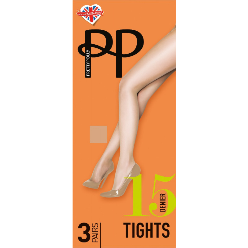 Pretty polly plus size tights shop