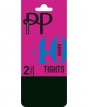 PPERQ7_BOTG_1.png
