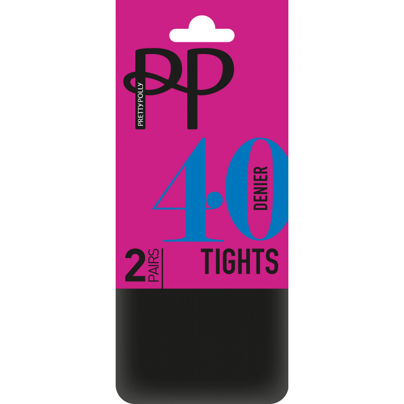 40 denier tights primark 2025