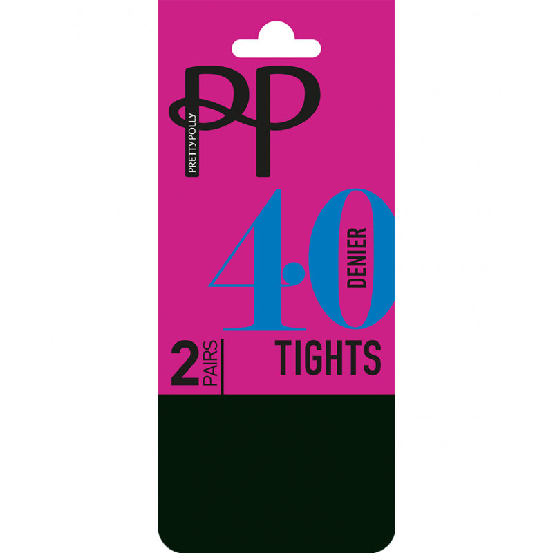 Primark 40 denier on sale tights