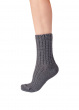 Lounge Socks - Nightshade