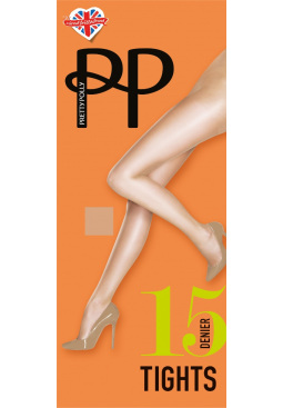 PNAEK2_BBLK_1.jpg
